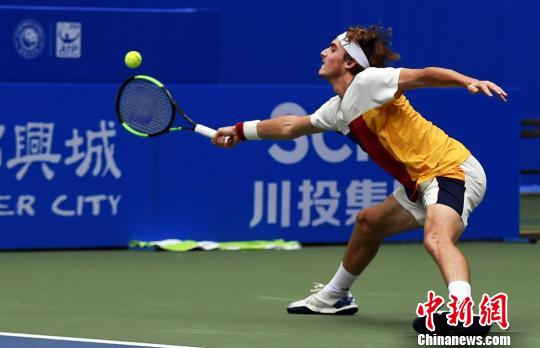 火炬的每一 火炬的每一