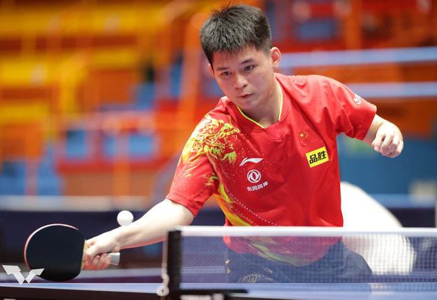 穆雷压哨绝 穆雷压哨绝