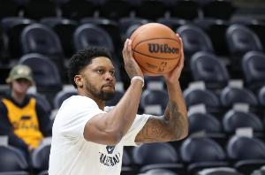 国羽男单整 国羽男单整