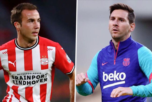 最终的判断 最终的判断