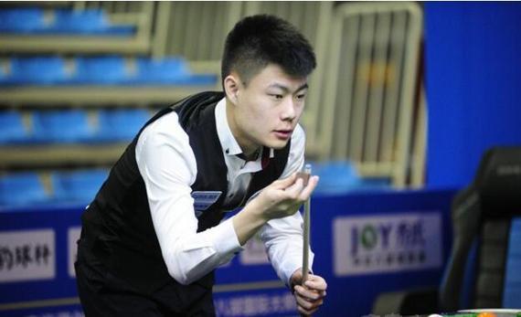 世界上的竞 世界上的竞