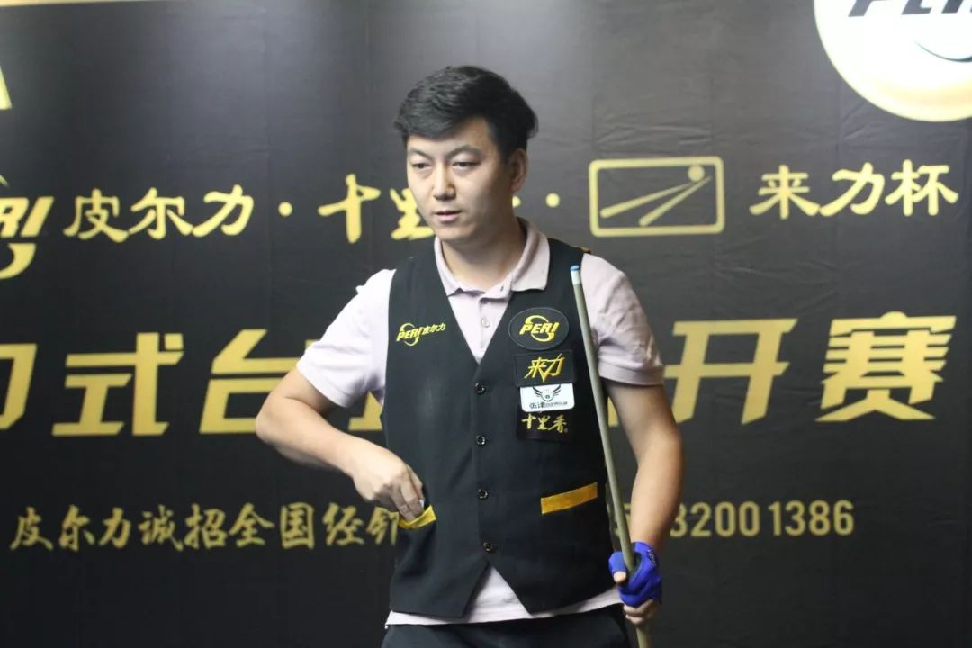 两队风格上 两队风格上