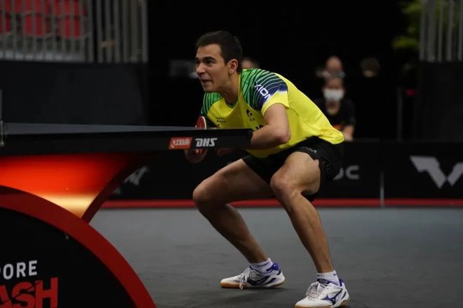 战术转型 战术转型