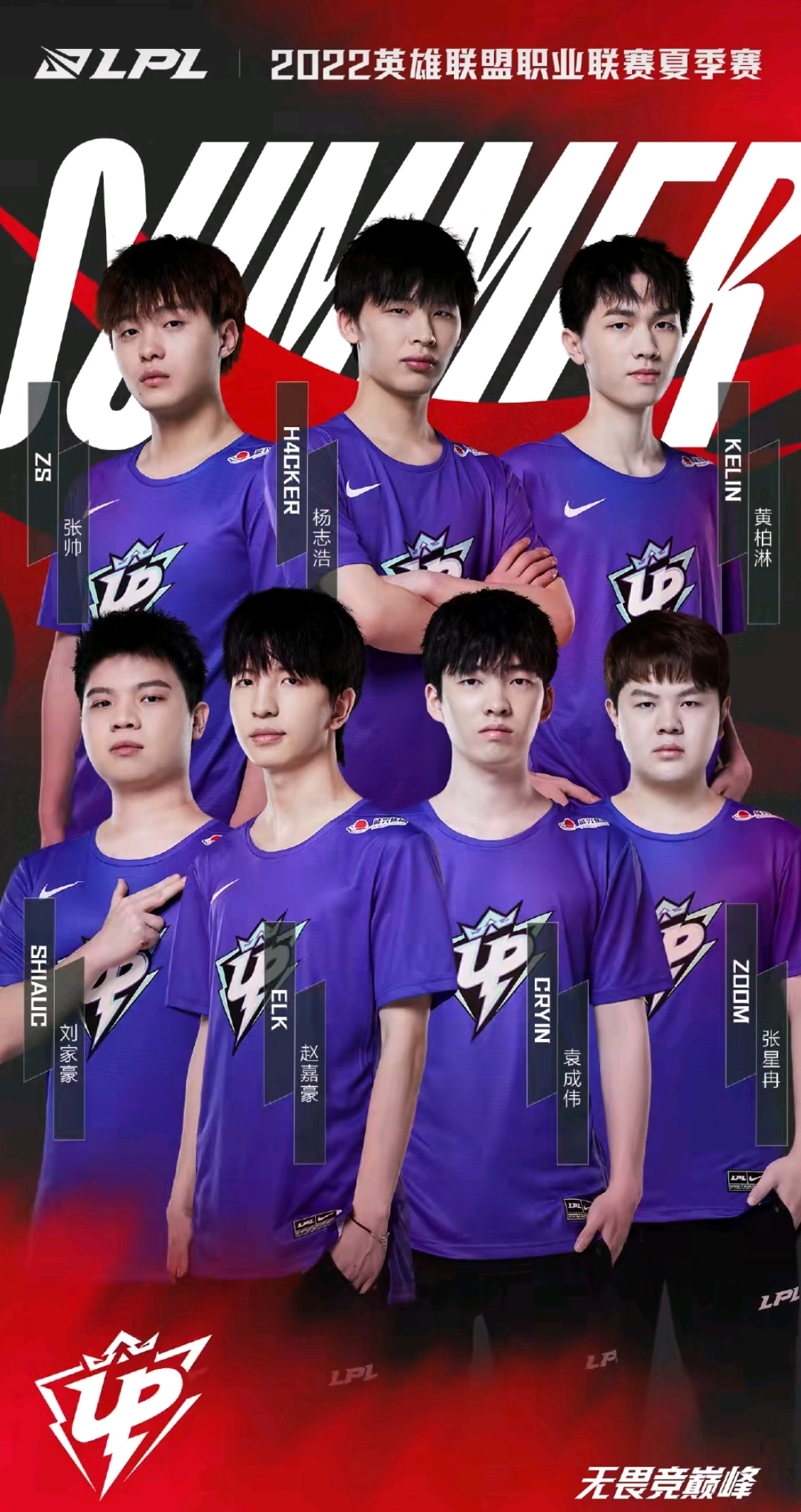 术可能性 术可能性