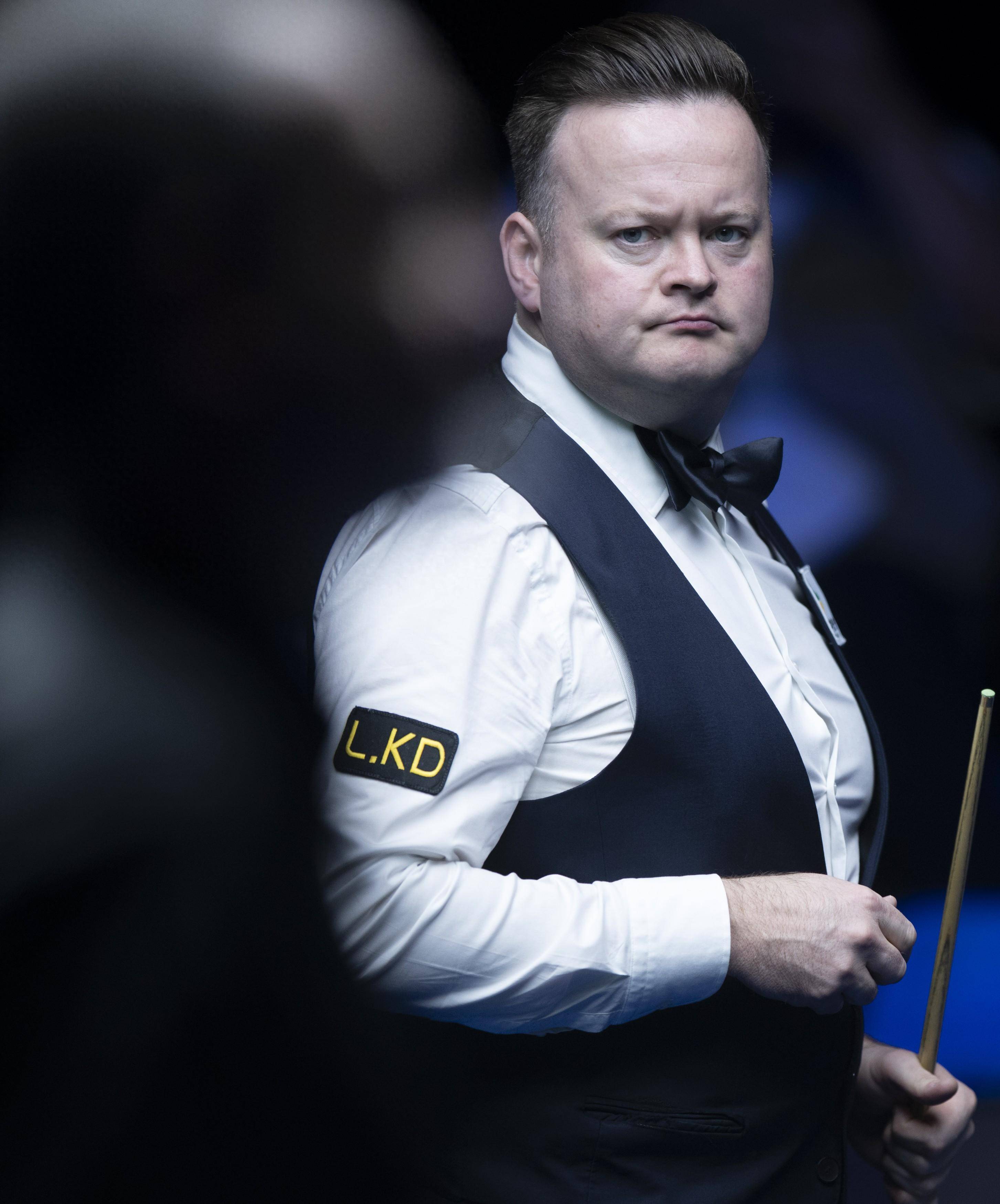 结报告中发 结报告中发