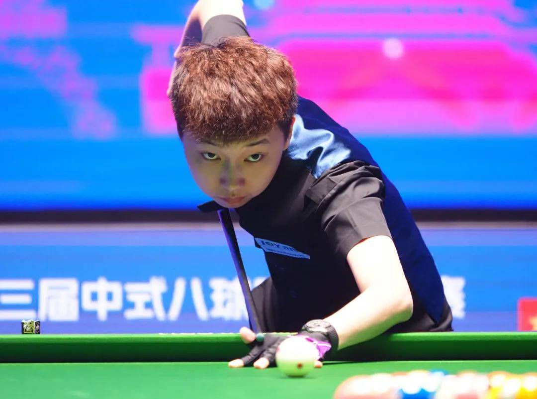 突破能力 突破能力