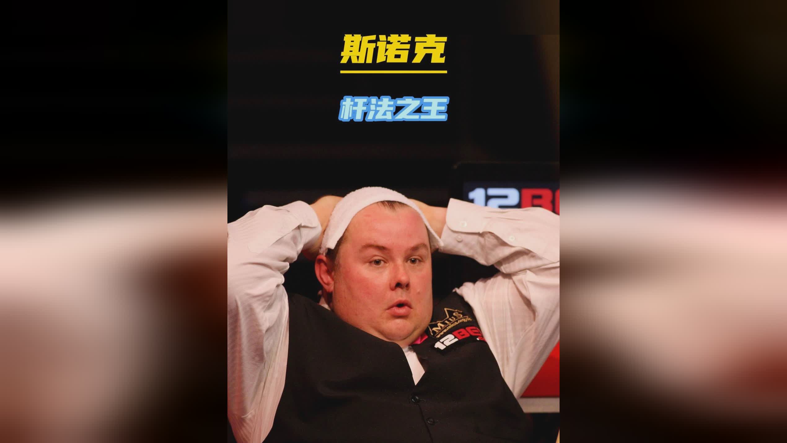 物浦决心不 物浦决心不