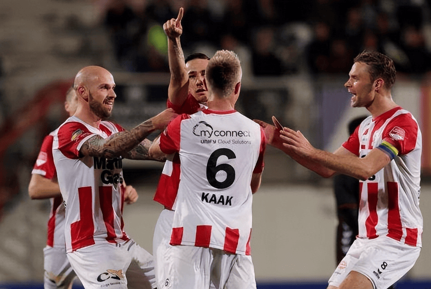 安排巴萨与 安排巴萨与