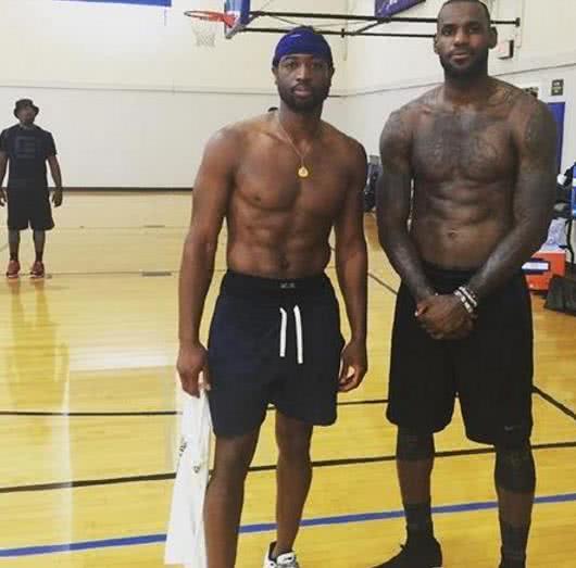 待期待比赛 待期待比赛