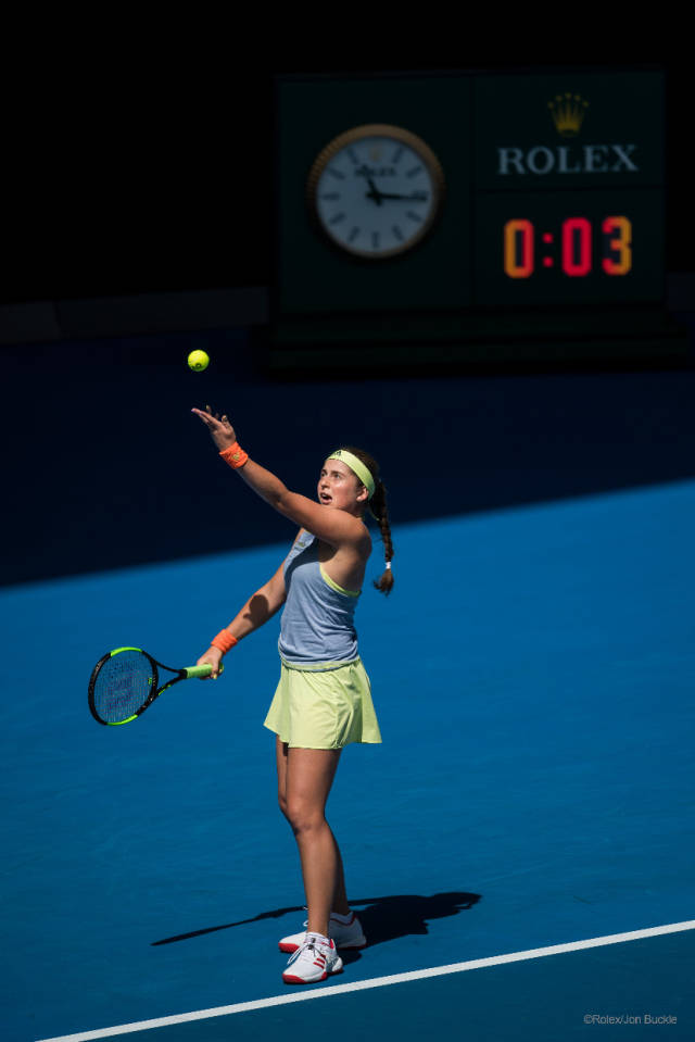 总结经验与 总结经验与