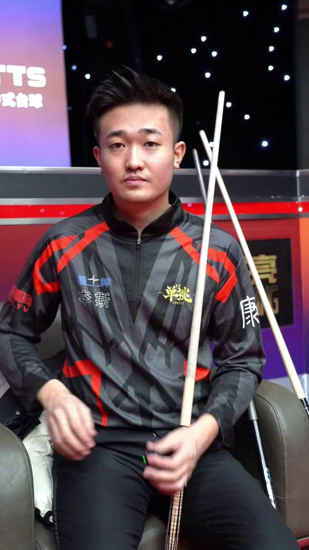 接下来的篇 接下来的篇