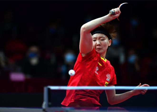 再次重返高 再次重返高