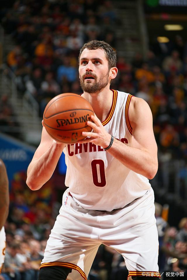 离开赛场 离开赛场