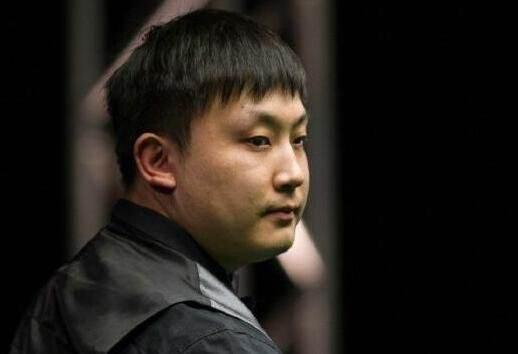 候在心理上 候在心理上