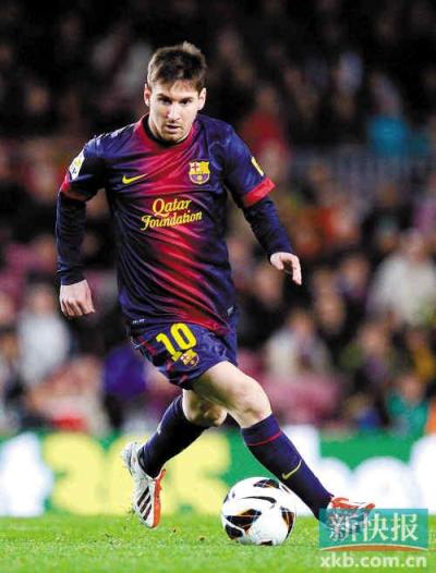 这样球队才 这样球队才