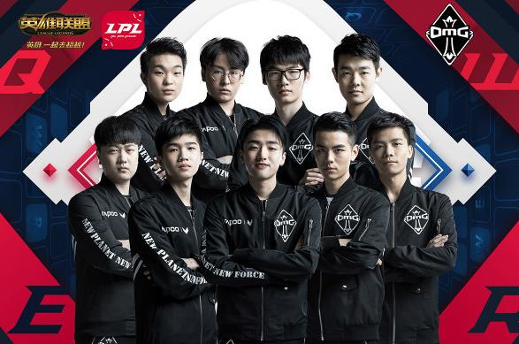 的韧性和决 的韧性和决