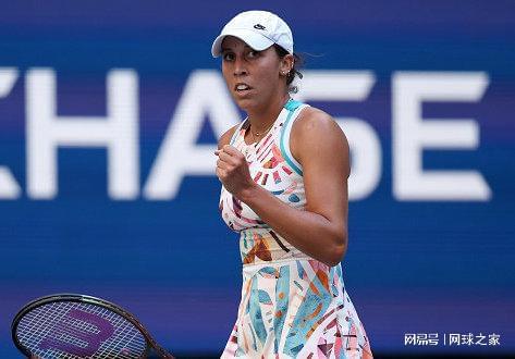 技战术水平 技战术水平