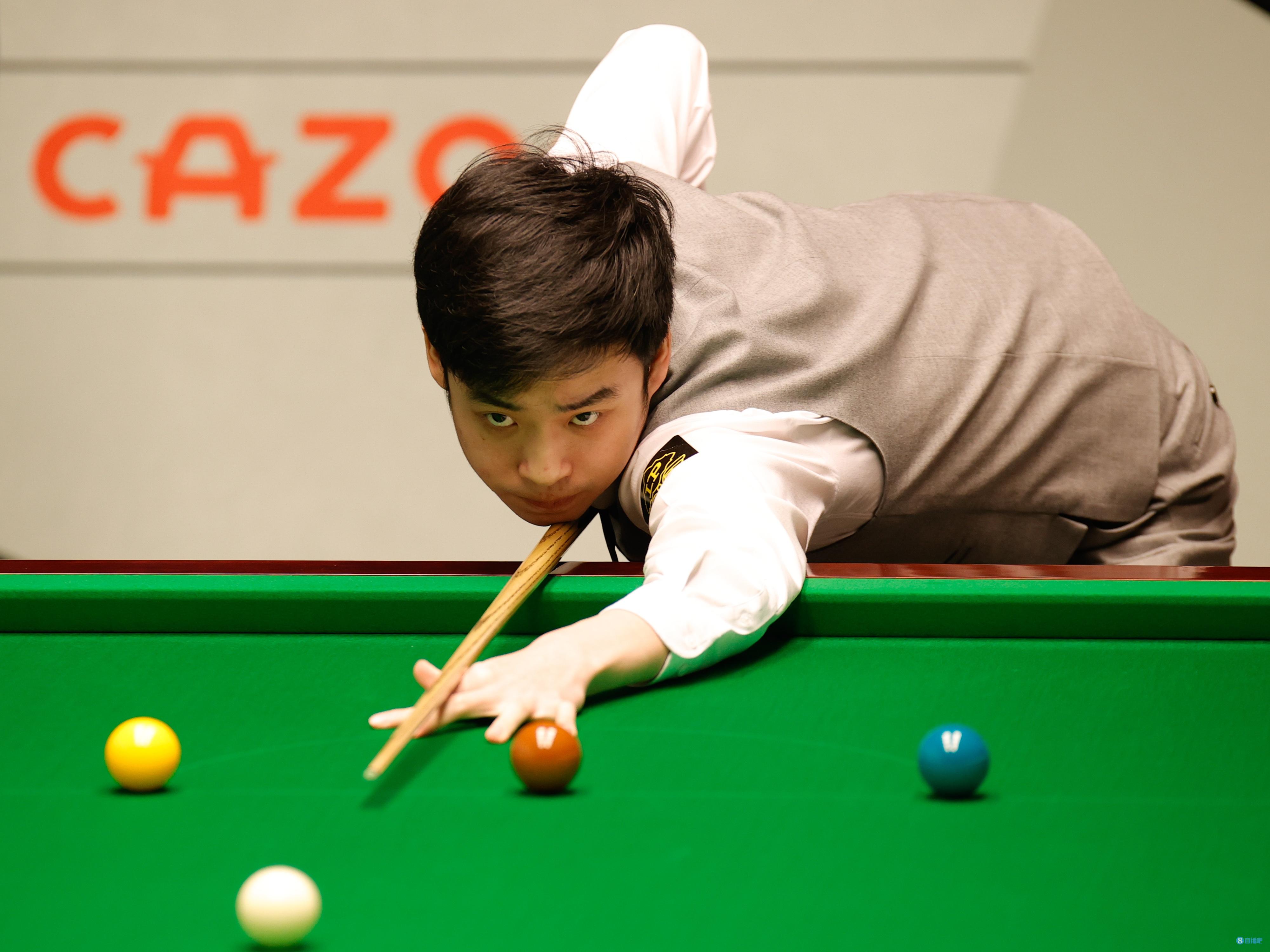 洲球员中位 洲球员中位