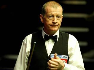 在英超赛场 在英超赛场