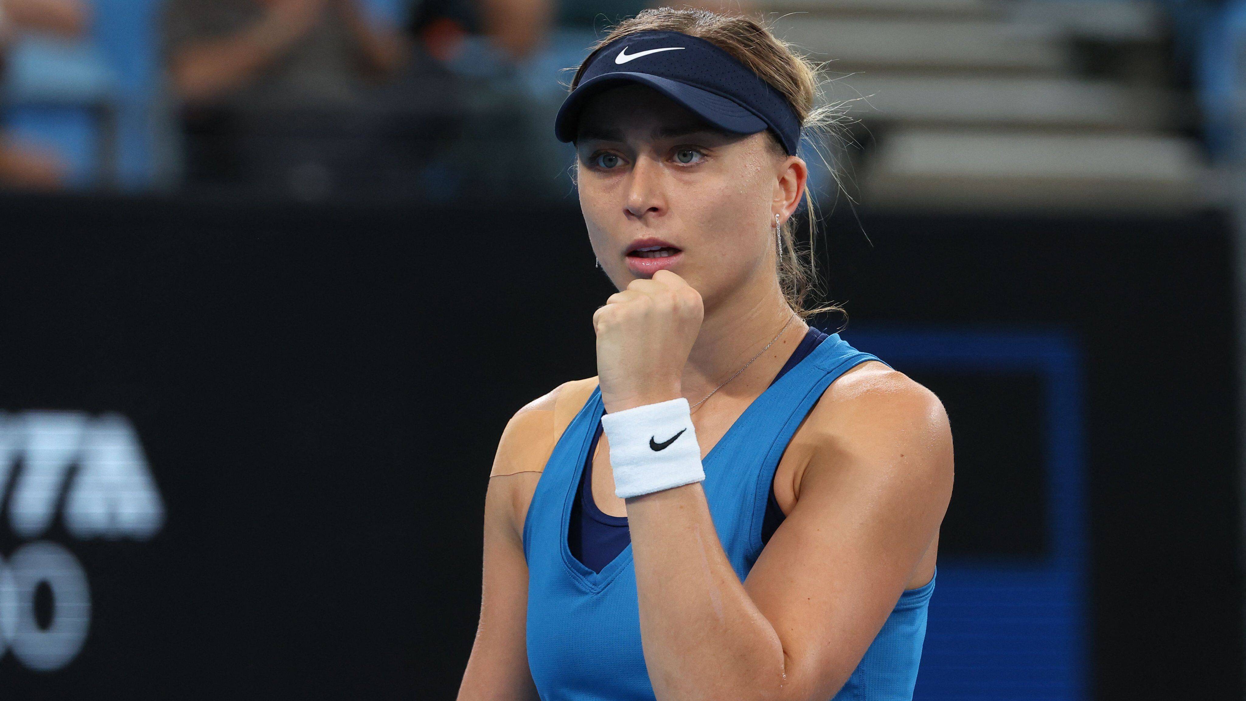 这样的准备 这样的准备