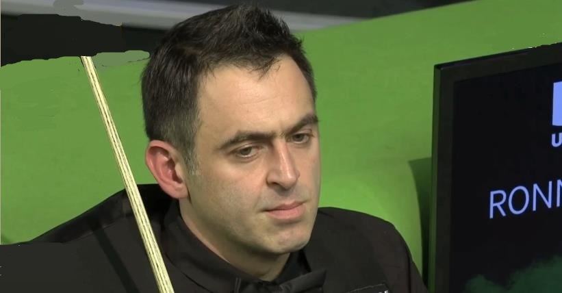 下来探讨的 下来探讨的