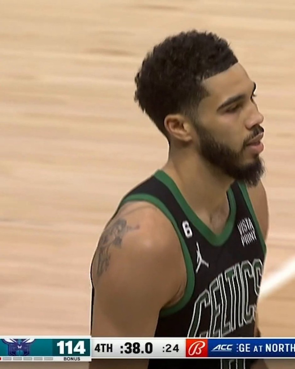 地保持住了 地保持住了