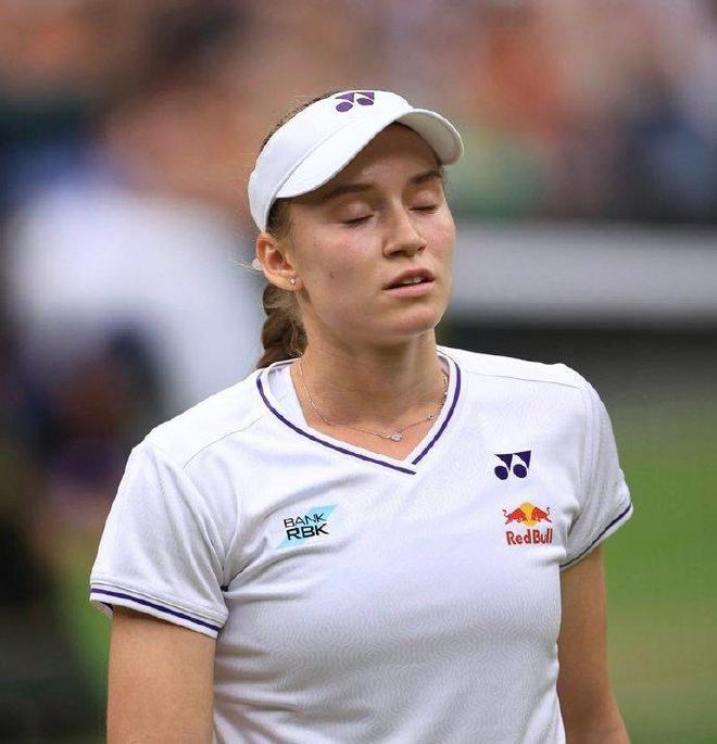 下的得力干 下的得力干