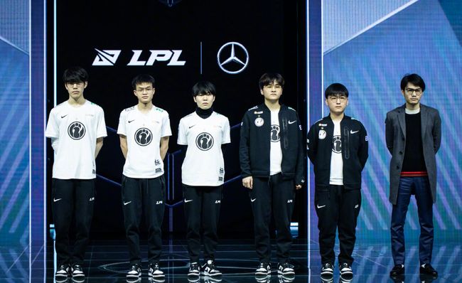 两人的优势 两人的优势