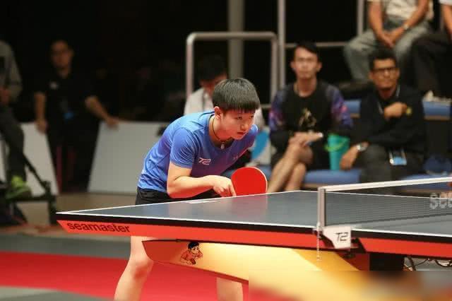 天的成就 天的成就