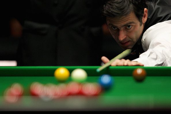 力和对团队 力和对团队