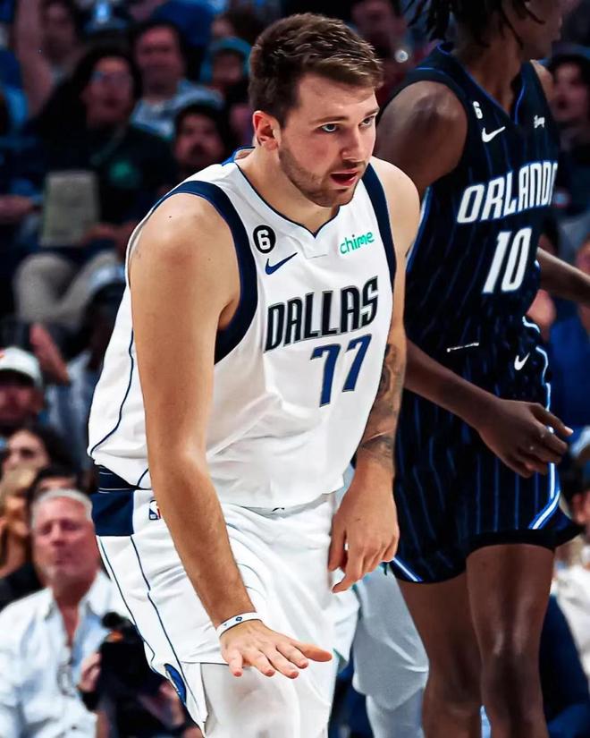 莫伊塞斯作 莫伊塞斯作