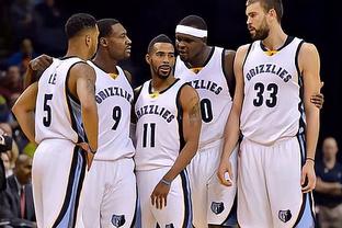 与联盟沟通 与联盟沟通