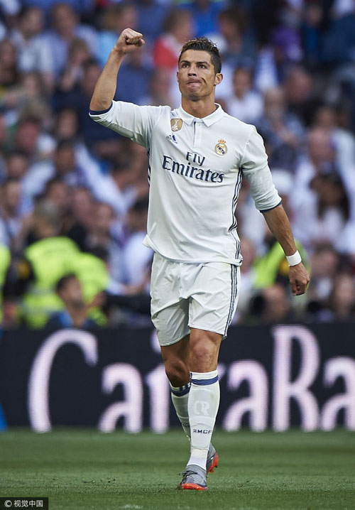 线往往适合 线往往适合