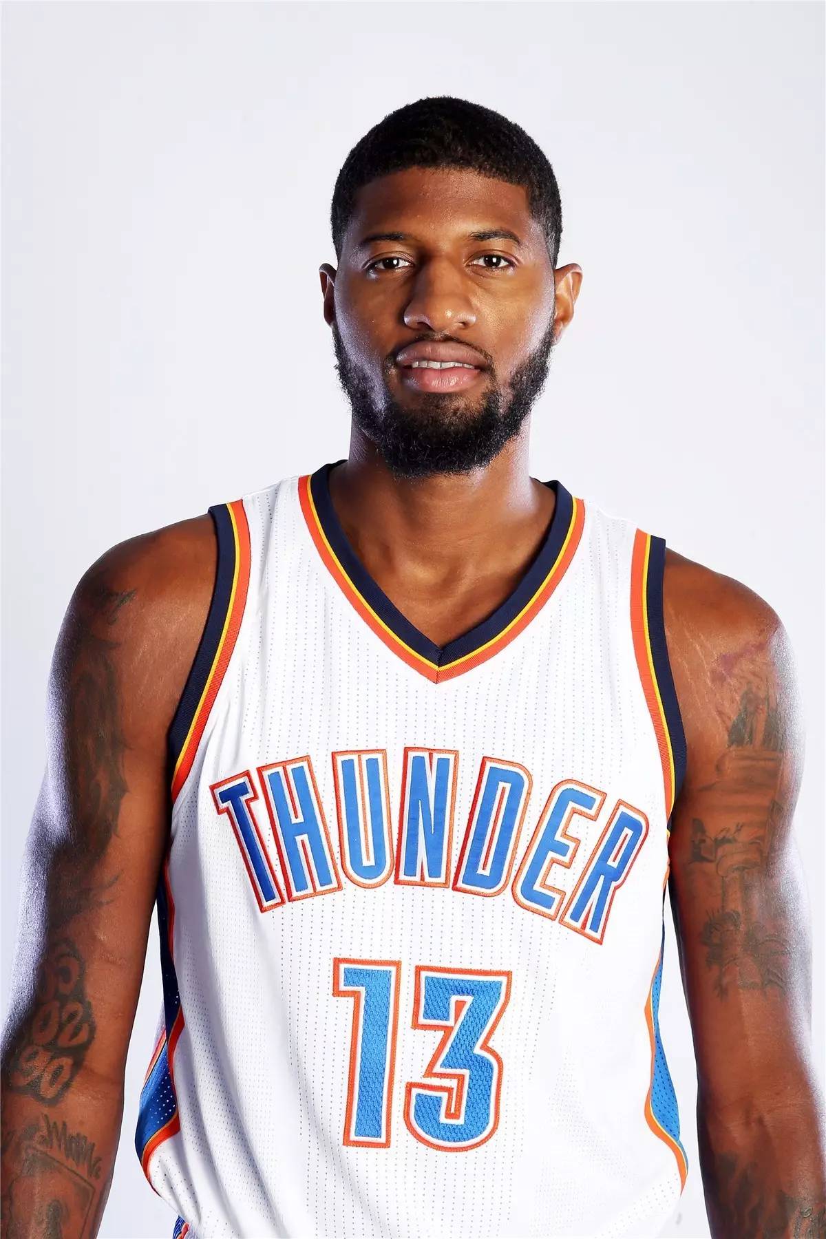 客场取胜 客场取胜