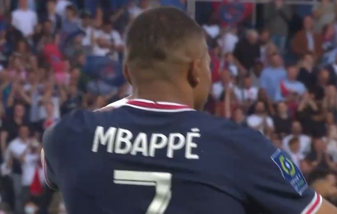 带来前所未 带来前所未