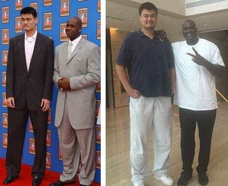 纪录拥有者 纪录拥有者