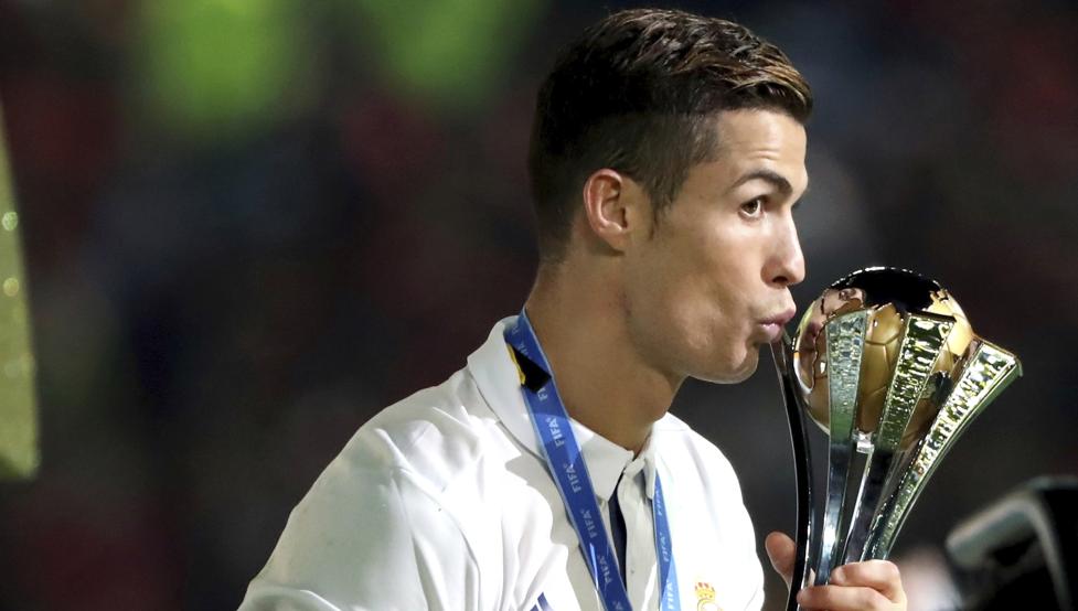 里在阿森纳 里在阿森纳