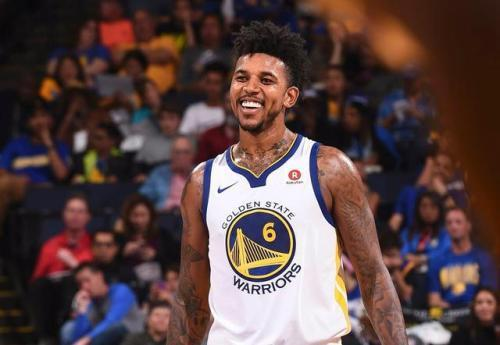 心理免疫的 心理免疫的