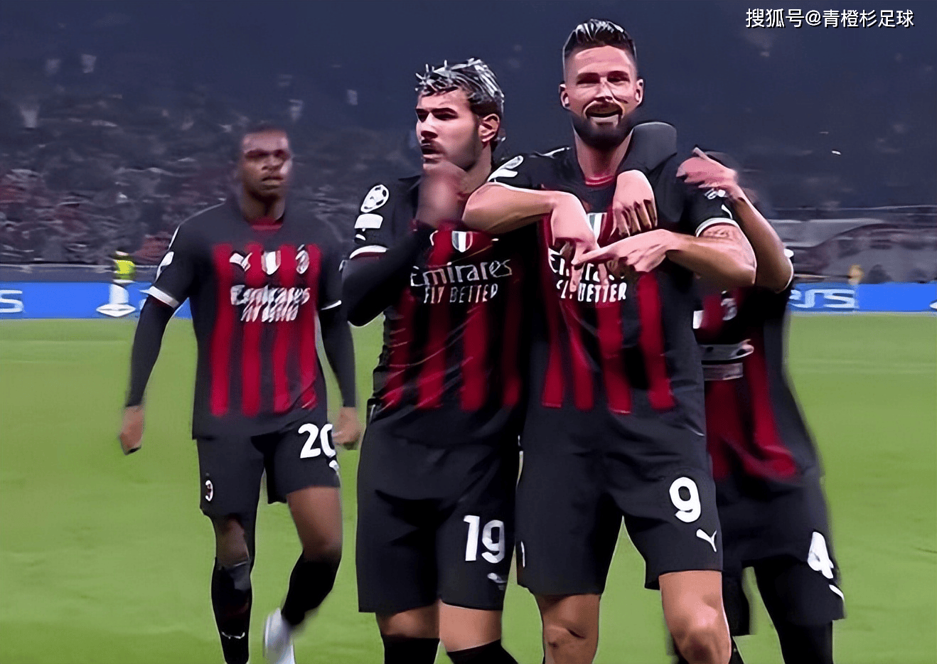 边界内做好 边界内做好