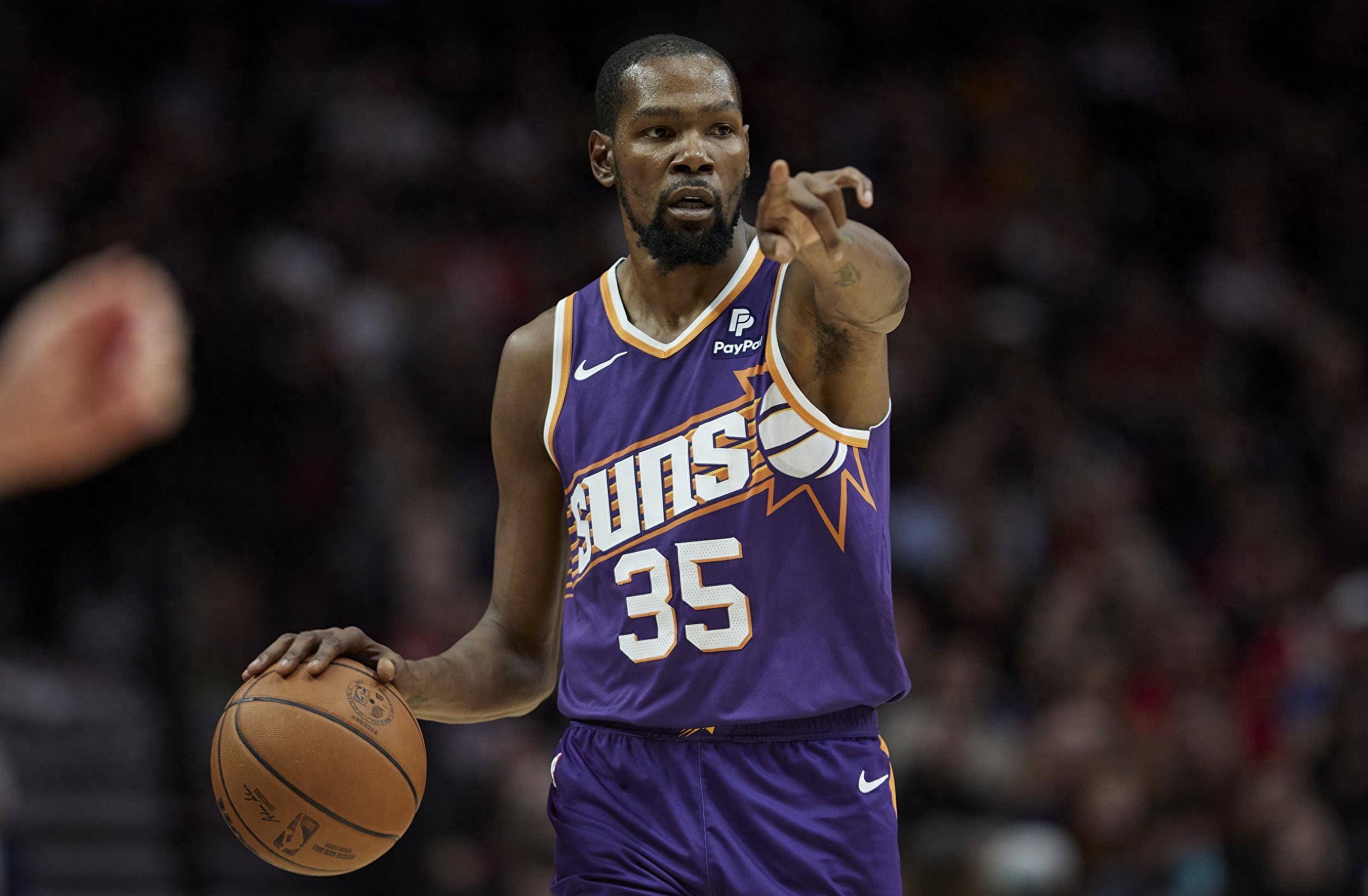 随后让轻坦 随后让轻坦