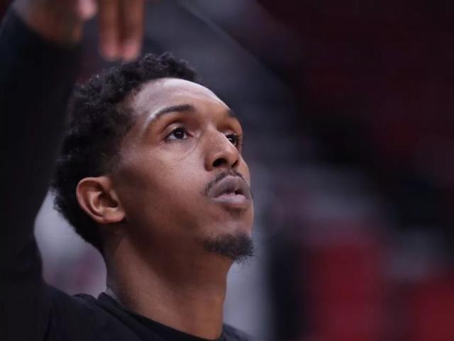 更大的战区 更大的战区