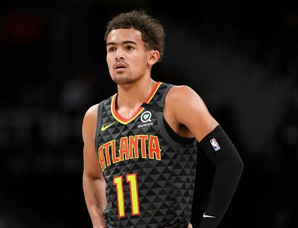 回合极具代 回合极具代