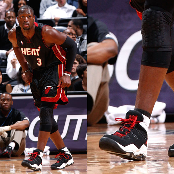 的小高潮 的小高潮