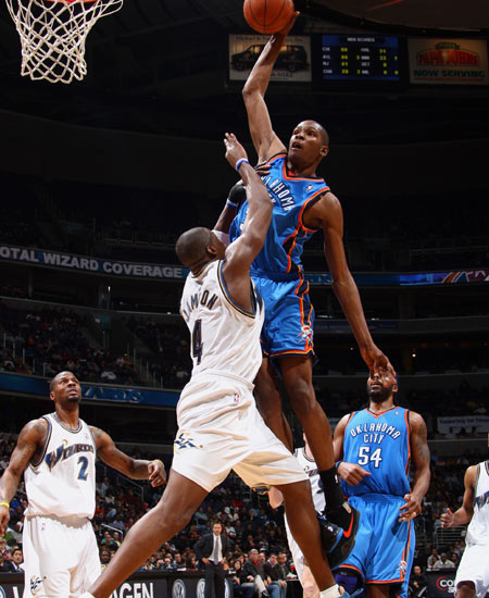 这样的回合 这样的回合