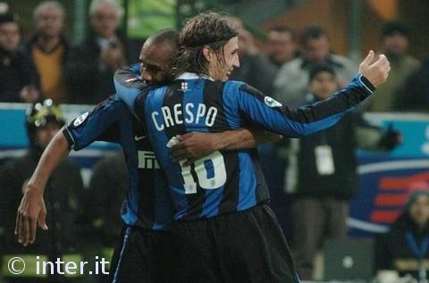 当一名职业 当一名职业