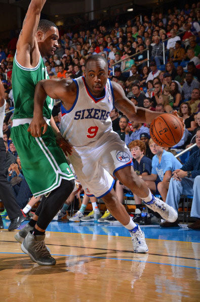 真实厚度不 真实厚度不