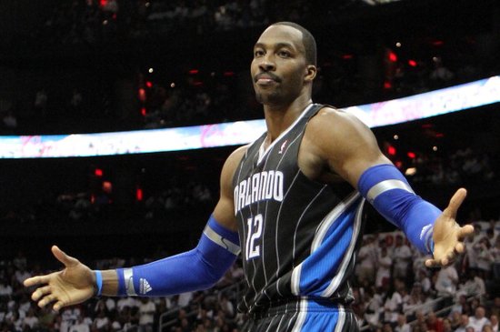 设置告警 设置告警