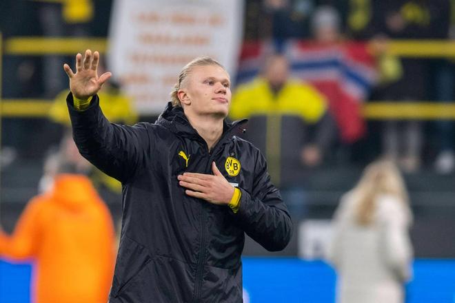 随后一脚直 随后一脚直