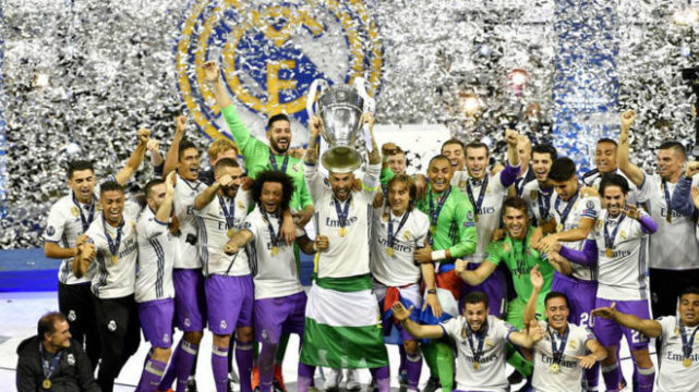 汰赛生死的 汰赛生死的