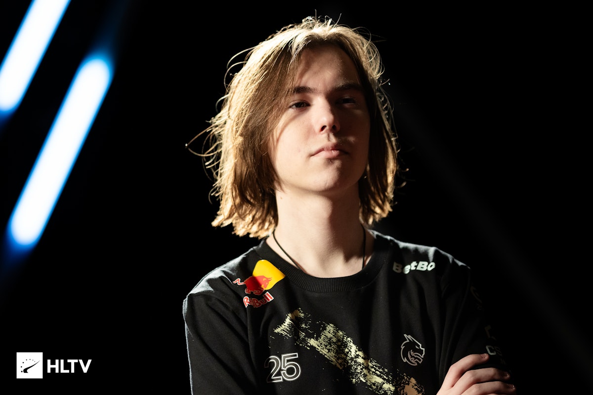 是本场主轴 是本场主轴